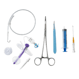 3542f3eff9d8460e9 romo soft kit - SkyMedIdent