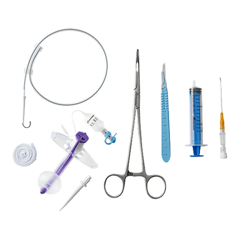 3542f3eff9d8460e9 romo soft kit - SkyMedIdent