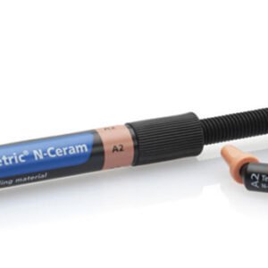 36a7136cb393423e8 35 za tetric n ceram - SkyMedIdent