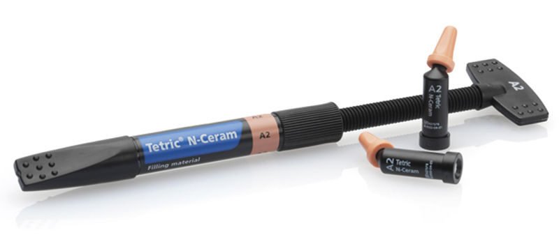 36a7136cb393423e8 35 za tetric n ceram - SkyMedIdent