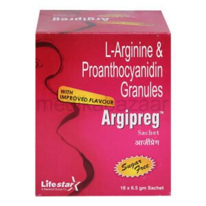 3adc2cde3678488b8 argipreg 1 - SkyMedIdent