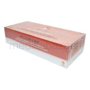 3b3bae4683144a9ab 4 - SkyMedIdent