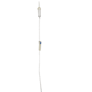 3da6f5ab30ca48fca infusion set 1 - SkyMedIdent