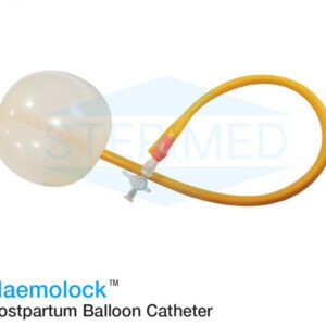 3e990846521747898 image - SkyMedIdent