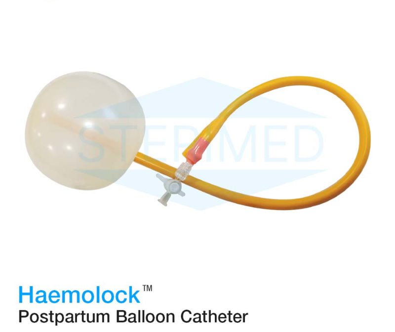 3e990846521747898 image - SkyMedIdent