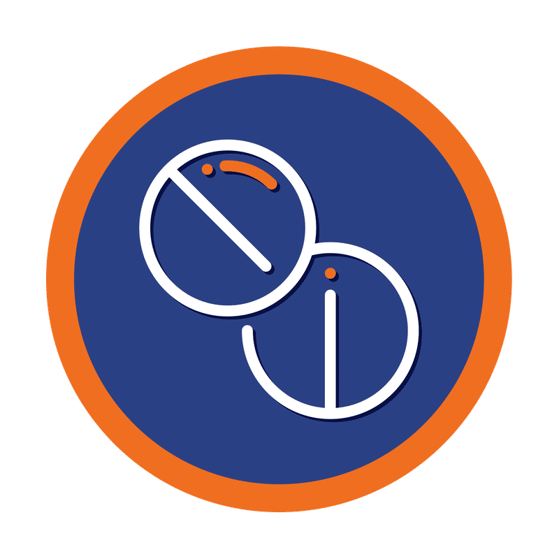 3efd8d0f10634593a tablet 204 - SkyMedIdent