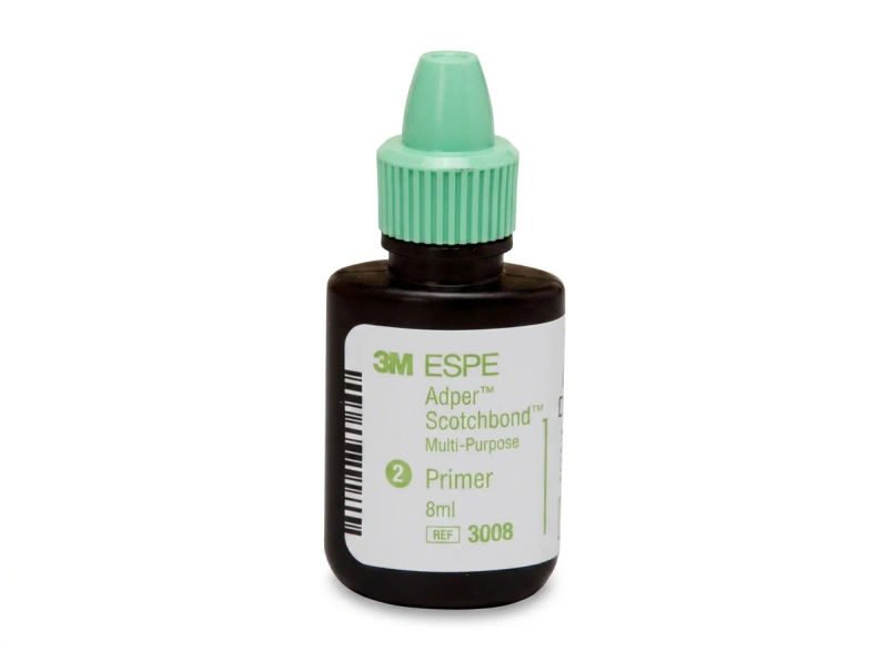 3m adper scotchbond multipurpose adhesive primer refill 01 06 2026 0162dc86 - SkyMedIdent