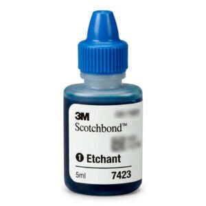3m adper scotchbond multipurpose etchant bottle refill 09 06 2026 89ce667c - SkyMedIdent