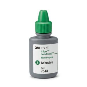 3m adper scotchbond multipurpose refill bonding agent 01 06 2026 3fb86cff - SkyMedIdent