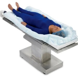3m bair hugger adult underbody blanket 545 21 03 2026 db324296 - SkyMedIdent