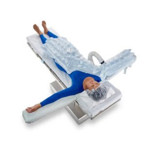 3m bair hugger multi position upper body warming blanket 62200 21 03 2026 f837a800 - SkyMedIdent