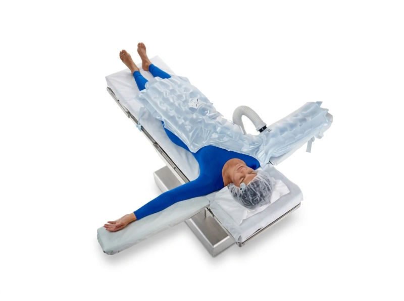 3m bair hugger multi position upper body warming blanket 62200 21 03 2026 f837a800 - SkyMedIdent