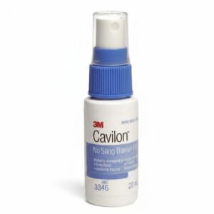 3m cavilon barrier spray bottle 28ml 3346 12 06 2026 b09925fd - SkyMedIdent