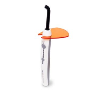 3M Elipar Deepcure Light Cure Unit – Plastic Housing (Elipar-L)