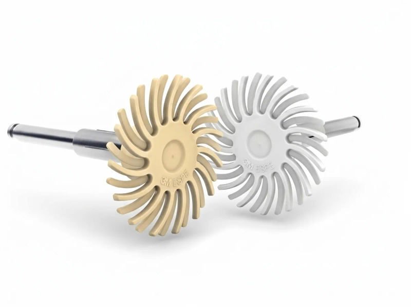 3m espe sof lex diamond spirals composite finishing polishing instruments 09 06 2026 5c77e7d2 - SkyMedIdent