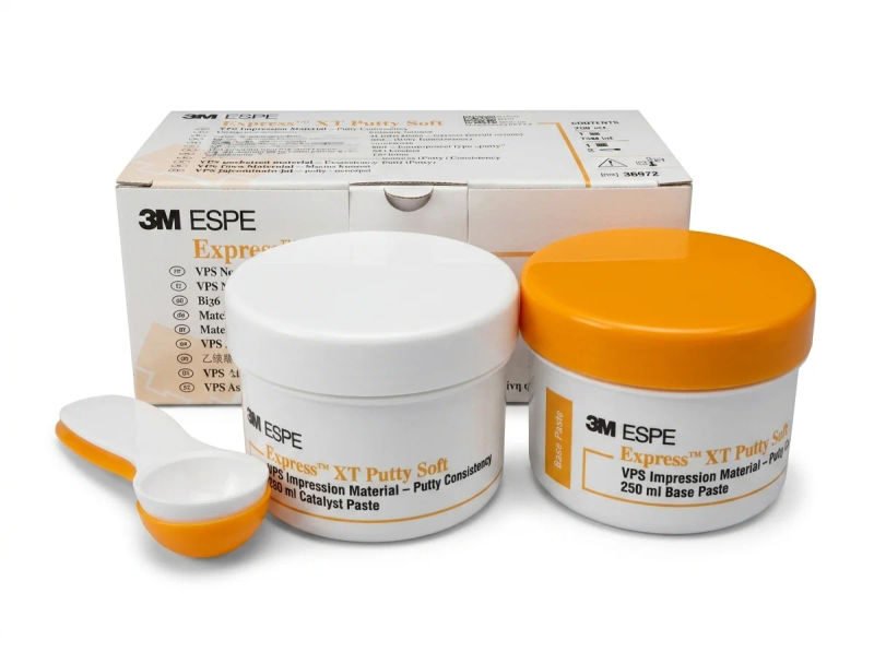 3m express xt soft putty elastomeric impression material 05 05 2026 b4d07f42 1 - SkyMedIdent