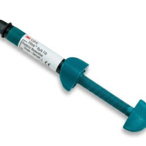 3m filtek bulk fill posterior packable composite resin refill syringe a2 09 06 2026 d277089f - SkyMedIdent