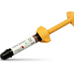 3m filtek p60 packable composite resin refill syringe a3 06 04 2026 d0fade0e - SkyMedIdent