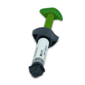 3m filtek z250 xt refill syringe universal composite resin a1 pack of 1 syringe 06 04 2 BJjVLyC - SkyMedIdent