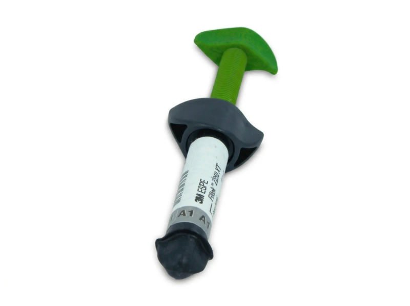 3m filtek z250 xt refill syringe universal composite resin a1 pack of 1 syringe 06 04 2 BJjVLyC - SkyMedIdent