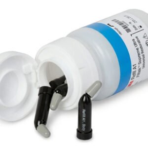 3m filtek z350 xt refill capsule universal composite resin body a1 09 06 2026 23e70c52 - SkyMedIdent