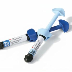 3m filtek z350 xt refill syringe universal composite resin body a35 09 06 2026 89e1daf2 - SkyMedIdent