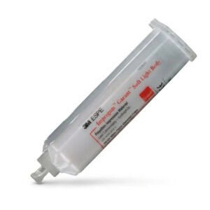 3M Impregnum Light Body Refill Elastomeric Impression Material