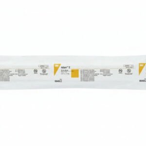3m ioban 2 incise drape 44cm x 35cm pack of 10 6640 12 06 2026 205ed385 - SkyMedIdent