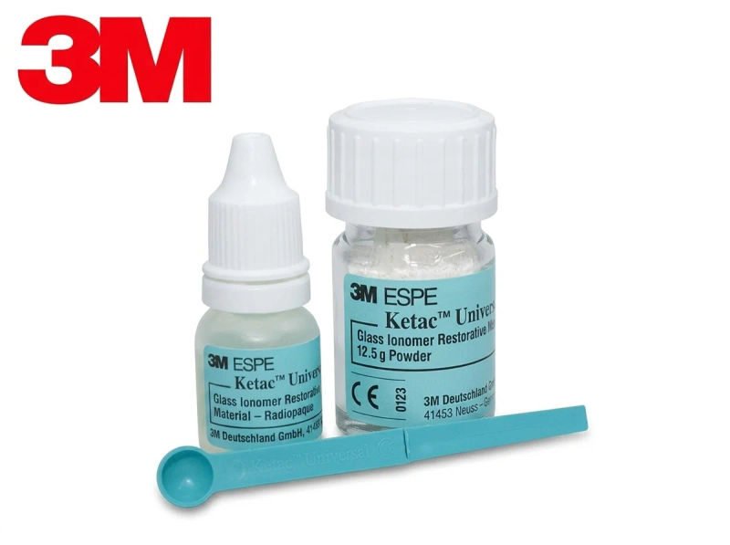 3m ketac universal kit restorative gic a3 07 05 2026 1b875023 1 - SkyMedIdent