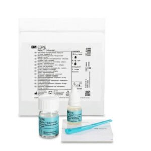 3M Ketac Universal Powder Refill Restorative GIC – A2