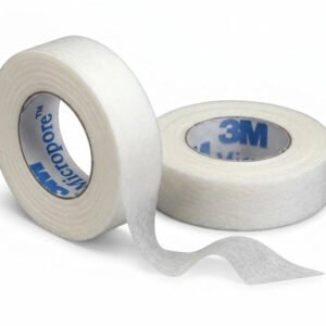 3m micropore surgical tape 1530s 1 09 04 2026 4de228b8 - SkyMedIdent