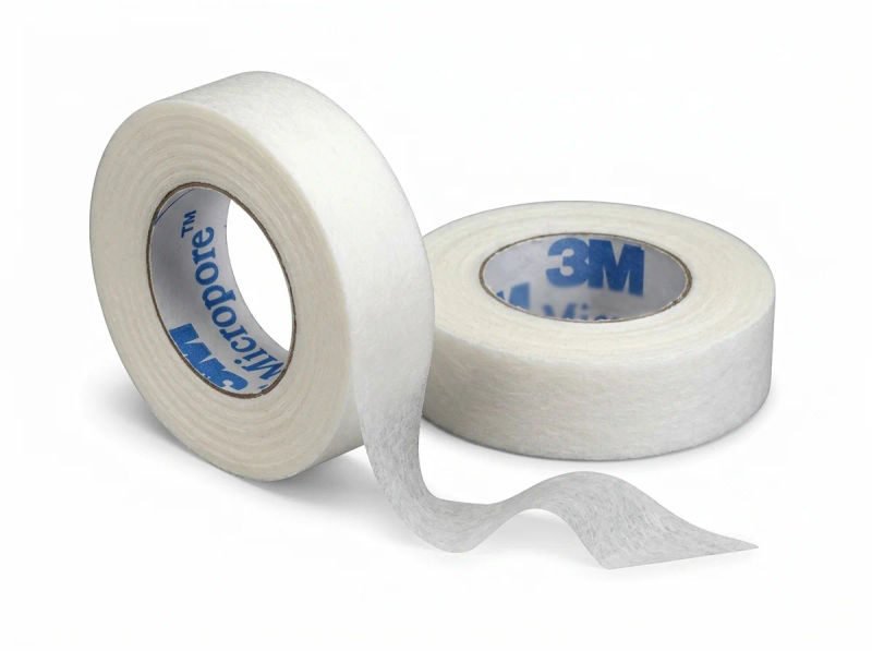 3m micropore surgical tape 1530s 1 09 04 2026 4de228b8 - SkyMedIdent