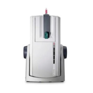 3m pentamix lite automatic impression mixer 01 06 2026 c6acf7c7 - SkyMedIdent