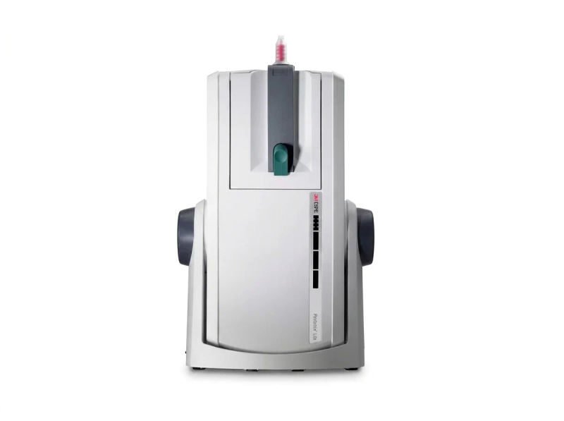 3m pentamix lite automatic impression mixer 01 06 2026 c6acf7c7 - SkyMedIdent