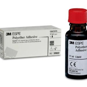 3m polyether adhesive impression accessory refill 05 06 2026 7c19af01 - SkyMedIdent