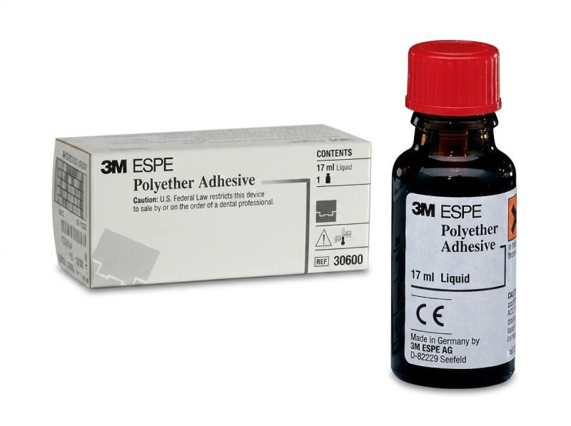 3m polyether adhesive impression accessory refill 05 06 2026 7c19af01 - SkyMedIdent