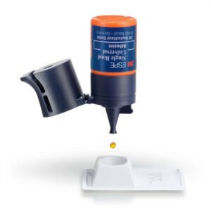 3m single bond universal bonding agent 3ml 16 03 2026 c80b88ba - SkyMedIdent
