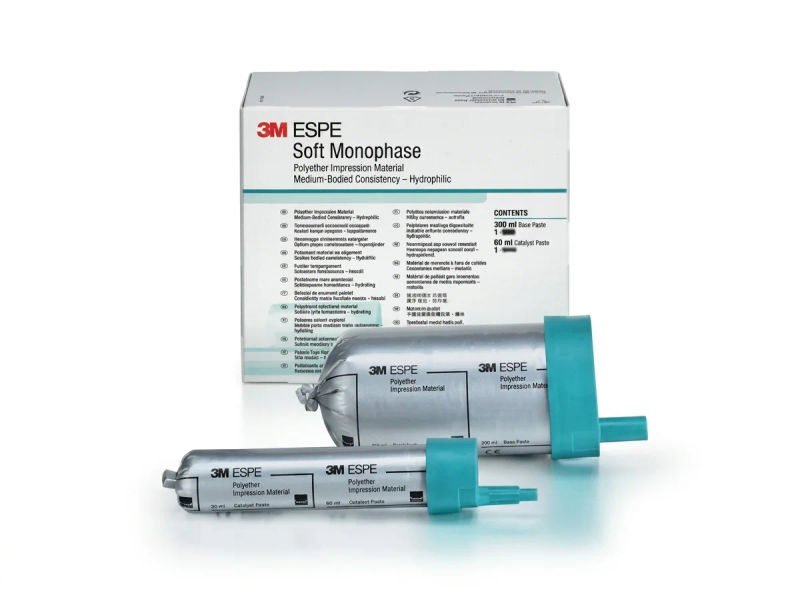 3m soft monophase elastomeric impression material 01 06 2026 db287f66 1 - SkyMedIdent