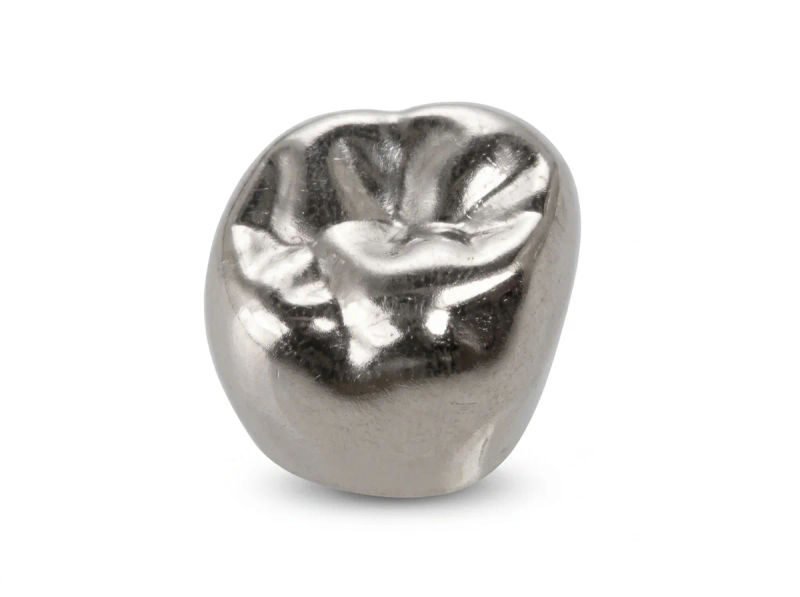 3m stainless steel permanent molar refill preformed paediatric crowns 6 lr 3 05 06 2026 ly4GEkB - SkyMedIdent