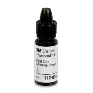 3m unitek transbond xt adhesive primer 05 05 2026 b4d7a1a4 - SkyMedIdent