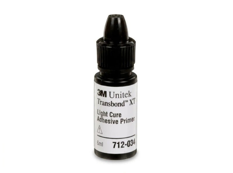 3M Unitek Transbond XT Adhesive Primer