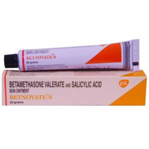40 x betnovate s 20gm ointment 21 04 2026 7172b818 - SkyMedIdent