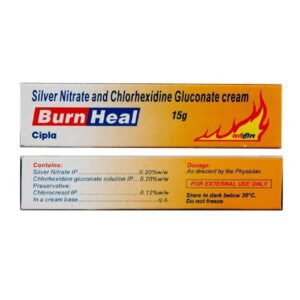 40 x burnheal 15gm cream 20 04 2026 877b039f - SkyMedIdent