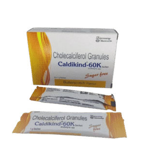 40 x caldikind 60k 1gm sachet 28 04 2026 7a2597ae - SkyMedIdent