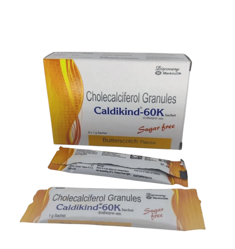 40 x caldikind 60k 1gm sachet 28 04 2026 7a2597ae - SkyMedIdent