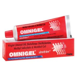 40 x omnigel gel 10gm 20 03 2026 ae841b30 - SkyMedIdent