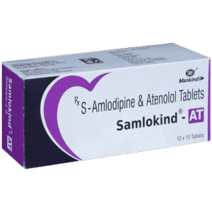 40 x samlokind at tablet 10s 27 04 2026 c4e8fe25 - SkyMedIdent