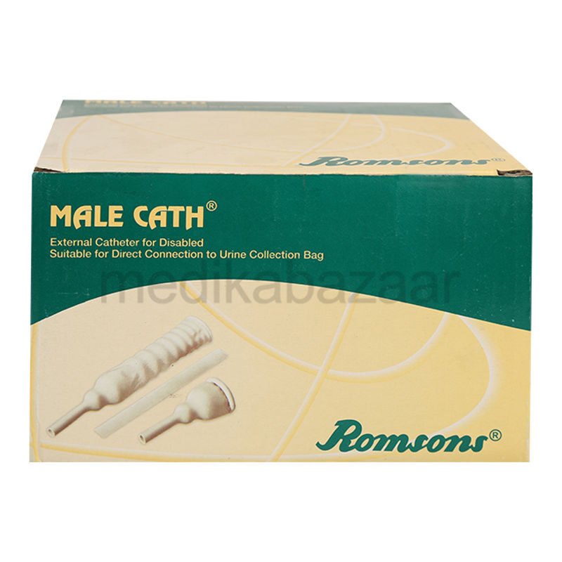 41b3589b74984e409 male cath 2 - SkyMedIdent