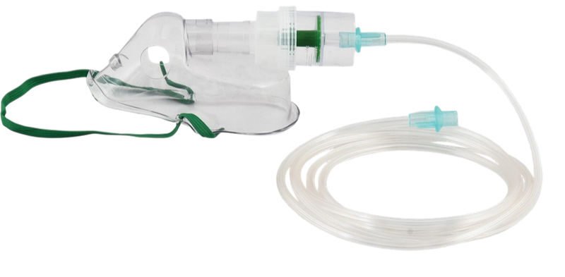 4298e2daf2ec4ad1a image - SkyMedIdent