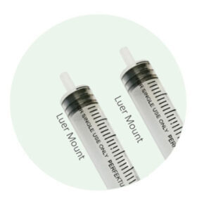 4361bbf929844e5c9 image - SkyMedIdent